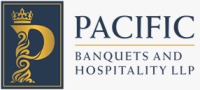 Pacific banquets and hospitality LLP