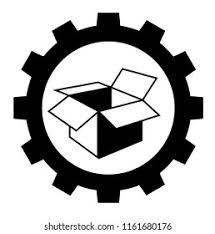 Packaging Industry 