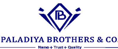 PALADIYA BROTHERS