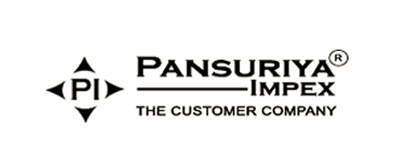 PANSURIYA IMPEX