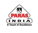 Paras PVC Pipes Pvt Ltd