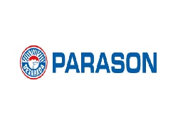 Parason Machinery (I) Pvt Ltd