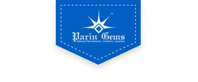 PARIN GEMS