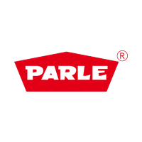 Parle