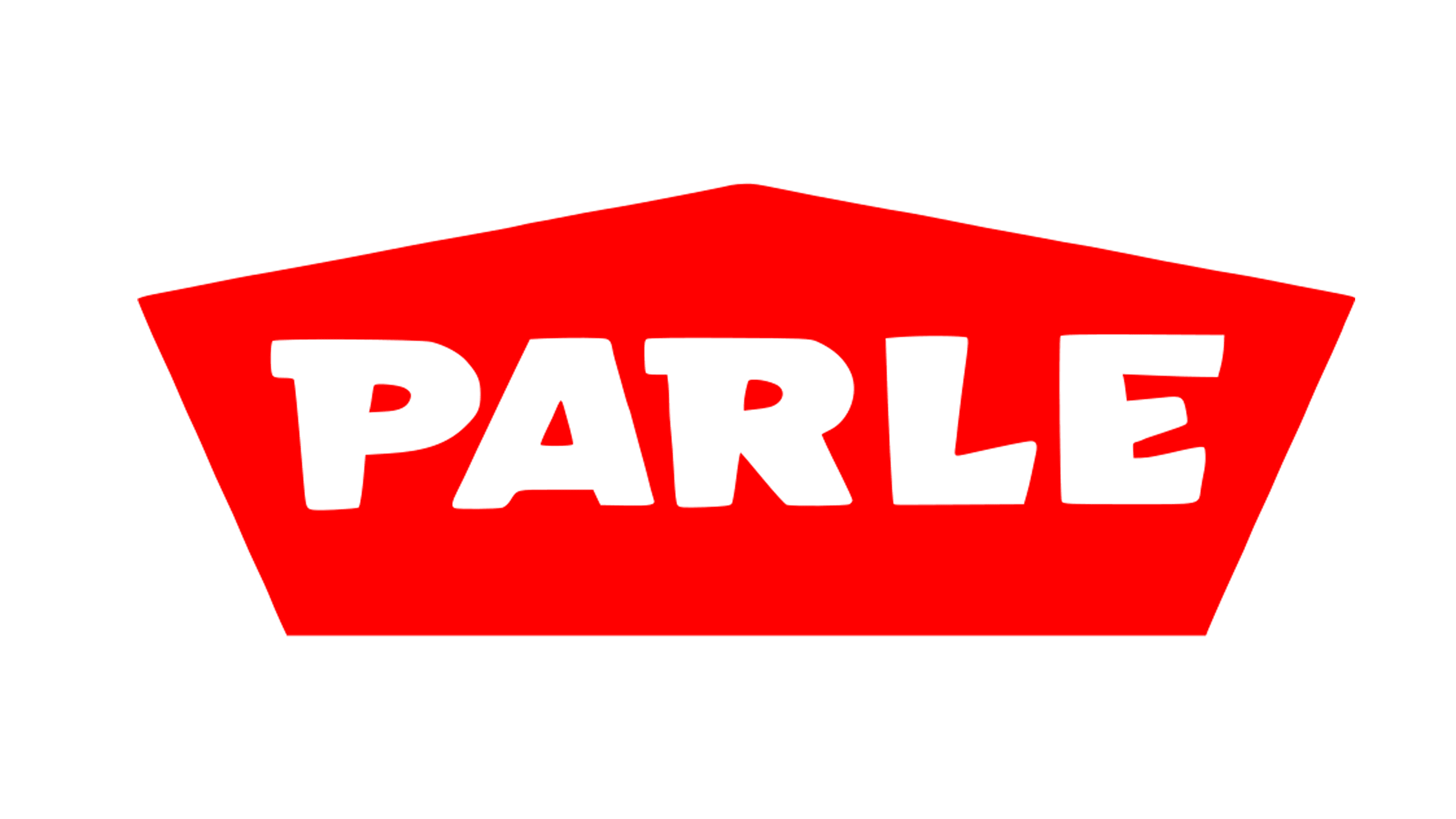 Parle 