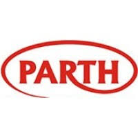 Parth Solar Pumps Pvt. Ltd. 