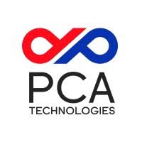 PCA TECHNOLOGIES PVT LTD