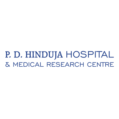 P. D. Hinduja Hospital & Research Centre