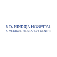 Hinduja Hospital
