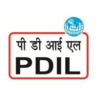 Projects & Development India Limited (PDIL)