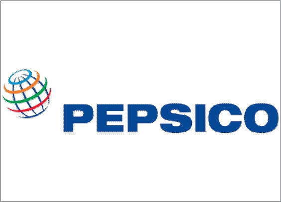 Pepsico