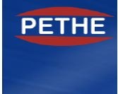 Pethe