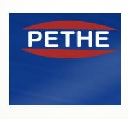 Pethe