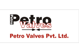 PETRO VALVES PVT LTD