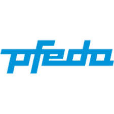 Pfeda Synthetics Pvt. Ltd.