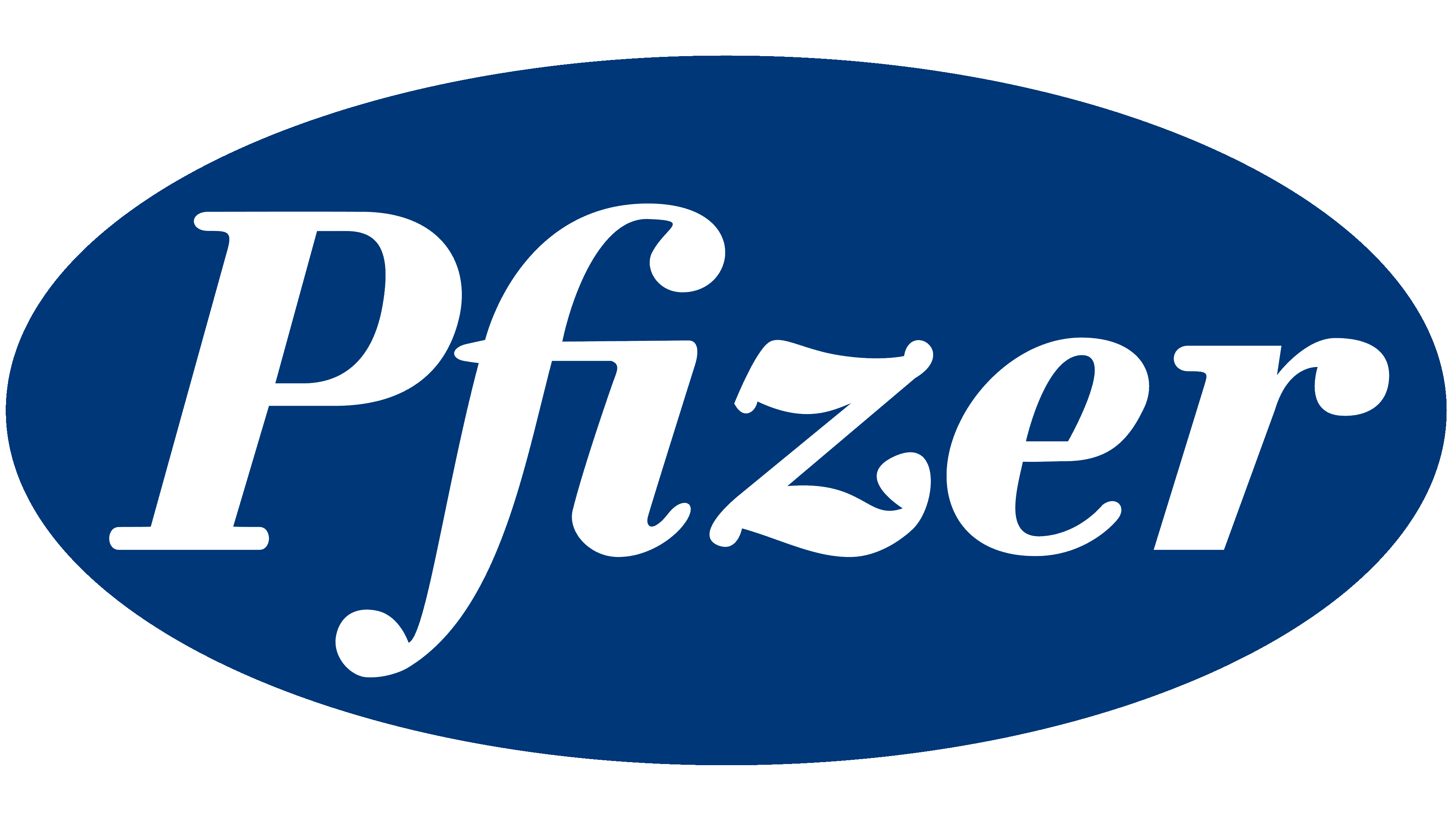 Pfizer