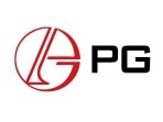 Pg electroplast limited