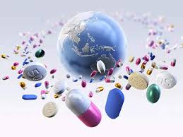 Pharma