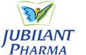 Jubilant Life Sciences