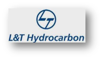 L & T HYDROCARBON