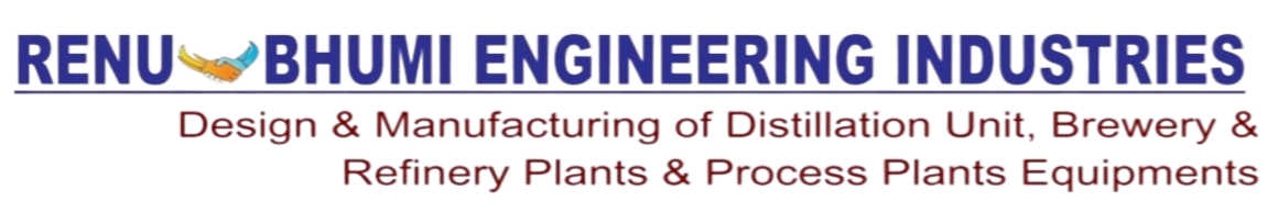 Renu Bhumi Engineering Industry