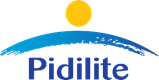 Pidilite