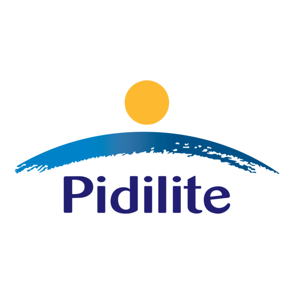 Pedilite