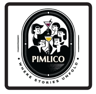 PIMLICO