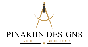Pinakiin Design