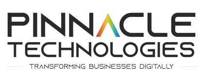 Pinnacle Technologies