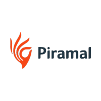 Piramal