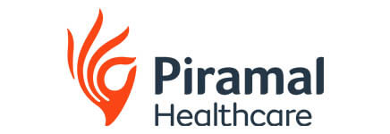 PIRAMAL HEALTHCARE