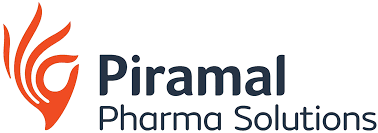 Piramal Pharma Solutions