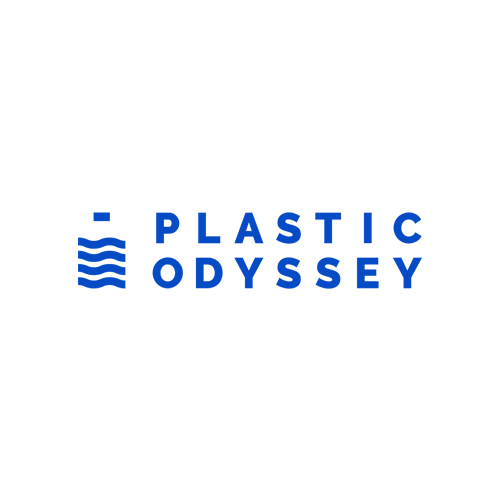 Plastic Odyssey