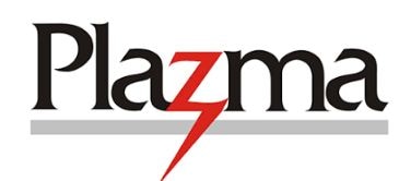 Plazma