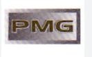 PMG