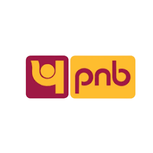 Punjab National Bank 