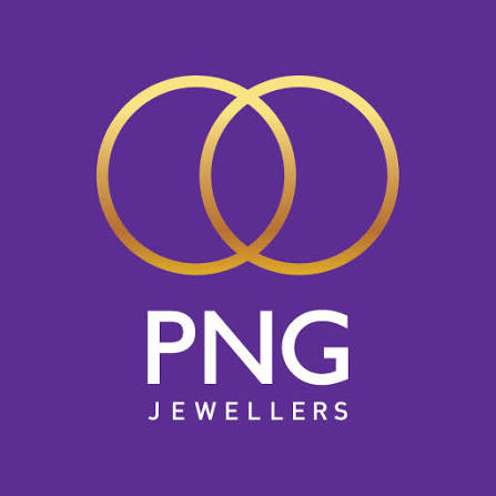 P. N. GADGIL JEWELLERS