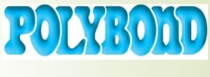 Polybondd