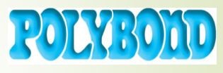 Polybond