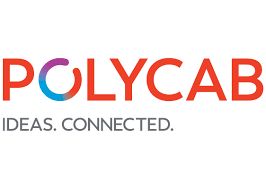 Polycab