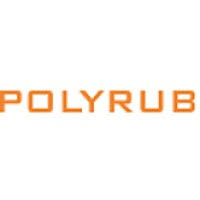 Polyrub Extrusions India Pvt. Ltd. 