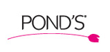 PONDS