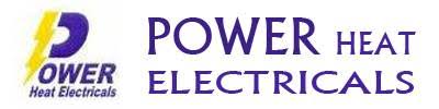 POWER HEAT ELECTRICALS