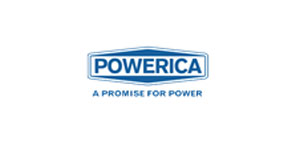 Powerica