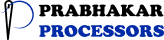 PRABHAKAR PROCESSORS