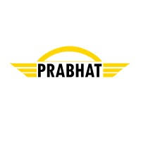 Prabhat Elastomers Pvt. Ltd. 