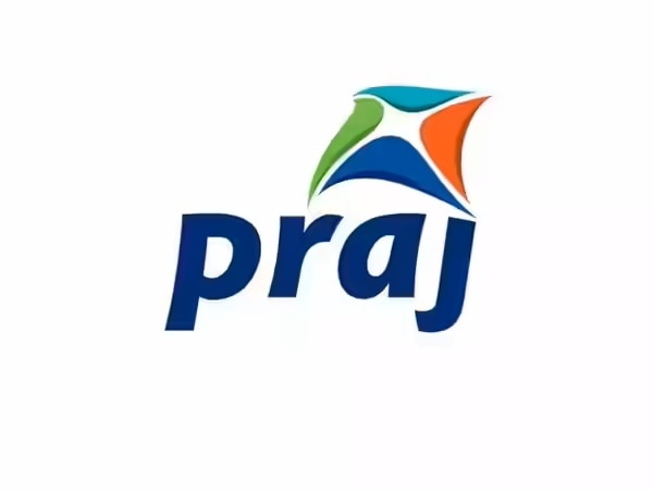 Praj Industries