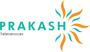 Prakash Teleservices Pvt. Ltd. 