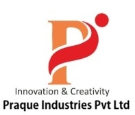 Praque Industries Pvt Ltd